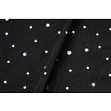 ドットラメシアートップス | URBAN CHERRY | 詳細画像26 