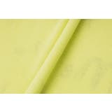 手書ロゴプリントシアーカラートップス | URBAN CHERRY | 詳細画像23 