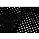 メッシュトップス | URBAN CHERRY | 詳細画像20