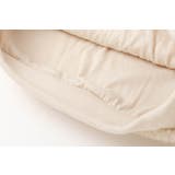 ハートロゴ刺繍スタンドカラーハーフジップトップス | URBAN CHERRY | 詳細画像44