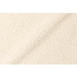 ハートロゴ刺繍スタンドカラーハーフジップトップス | URBAN CHERRY | 詳細画像49