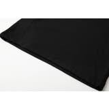 シアーパフスリーブリボンリブトップス | URBAN CHERRY | 詳細画像14 