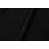 シアーパフスリーブリボンリブトップス | URBAN CHERRY | 詳細画像18 