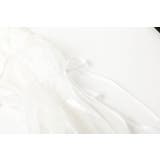 シアーパフスリーブリボンリブトップス | URBAN CHERRY | 詳細画像20 