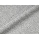 サイドリボンデザイントレーナー | URBAN CHERRY | 詳細画像17 