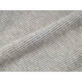 フィンガーホール付きクロップドリブニットトップス | URBAN CHERRY | 詳細画像18