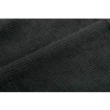 フィンガーホール付きクロップドリブニットトップス | URBAN CHERRY | 詳細画像19