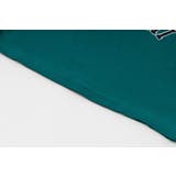 配色パイピングロゴタンクトップ | URBAN CHERRY | 詳細画像18 