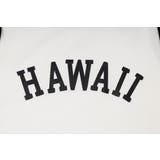 配色パイピングロゴタンクトップ | URBAN CHERRY | 詳細画像19 