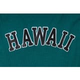 配色パイピングロゴタンクトップ | URBAN CHERRY | 詳細画像20 