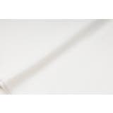 配色パイピングロゴタンクトップ | URBAN CHERRY | 詳細画像21 