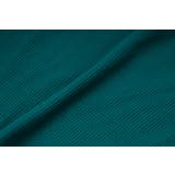 配色パイピングロゴタンクトップ | URBAN CHERRY | 詳細画像22 