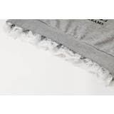 【CHIPIE/シピ】レースリボンラインフーディー | URBAN CHERRY | 詳細画像27