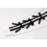 【CHIPIE/シピ】レースリボンラインフーディー | URBAN CHERRY | 詳細画像29