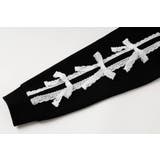 【CHIPIE/シピ】レースリボンラインフーディー | URBAN CHERRY | 詳細画像31