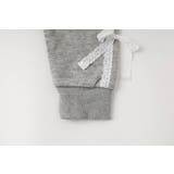 【CHIPIE/シピ】レースリボンラインフーディー | URBAN CHERRY | 詳細画像32