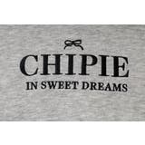 【CHIPIE/シピ】レースリボンラインフーディー | URBAN CHERRY | 詳細画像35