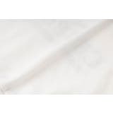 【CHIPIE/シピ】レースリボンラインフーディー | URBAN CHERRY | 詳細画像37