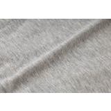 【CHIPIE/シピ】レースリボンラインフーディー | URBAN CHERRY | 詳細画像38