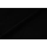 【CHIPIE/シピ】レースリボンラインフーディー | URBAN CHERRY | 詳細画像39