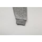 【U.TRACK/ユードットトラック】オーバーサイズVネックロゴトップス | URBAN CHERRY | 詳細画像27