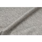 【U.TRACK/ユードットトラック】オーバーサイズVネックロゴトップス | URBAN CHERRY | 詳細画像30