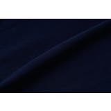 【U.TRACK/ユードットトラック】オーバーサイズVネックロゴトップス | URBAN CHERRY | 詳細画像31