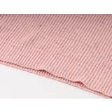 カラーミックスニット | URBAN CHERRY | 詳細画像22 