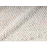 カラーミックスニット | URBAN CHERRY | 詳細画像25 