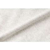 タイドッキングワンポイントロゴトレーナー | URBAN CHERRY | 詳細画像17 