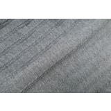 シャツドッキングリボン刺繍カーディガン | URBAN CHERRY | 詳細画像17