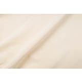 ハートプリントデザインラグラントレーナー | URBAN CHERRY | 詳細画像22 