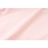 リボンショルダーデザイントレーナー | URBAN CHERRY | 詳細画像18