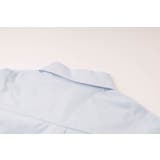 リボンデザインクロップドシャツ | URBAN CHERRY | 詳細画像16