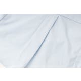 リボンデザインクロップドシャツ | URBAN CHERRY | 詳細画像18