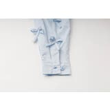 リボンデザインクロップドシャツ | URBAN CHERRY | 詳細画像20