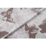 バタフライプリントデザインサイドリボントップス | URBAN CHERRY | 詳細画像18 