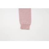 【CHIPIE/シピ】ふわふわシャギーキャットデザインニット | URBAN CHERRY | 詳細画像31 