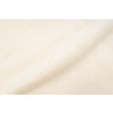 【CHIPIE/シピ】ふわふわシャギーキャットデザインニット | URBAN CHERRY | 詳細画像38 