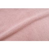 【CHIPIE/シピ】ふわふわシャギーキャットデザインニット | URBAN CHERRY | 詳細画像39 