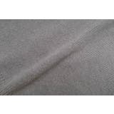 【CHIPIE/シピ】ふわふわシャギーキャットデザインニット | URBAN CHERRY | 詳細画像40 