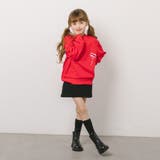 バックハートバルーンデザイントレーナー | URBAN CHERRY | 詳細画像10