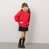 バックハートバルーンデザイントレーナー | URBAN CHERRY | 詳細画像11