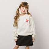 バックハートバルーンデザイントレーナー | URBAN CHERRY | 詳細画像12