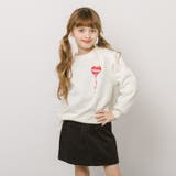 バックハートバルーンデザイントレーナー | URBAN CHERRY | 詳細画像13