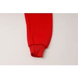 バックハートバルーンデザイントレーナー | URBAN CHERRY | 詳細画像16