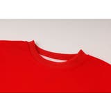 バックハートバルーンデザイントレーナー | URBAN CHERRY | 詳細画像17