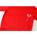 バックハートバルーンデザイントレーナー | URBAN CHERRY | 詳細画像18