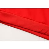 バックハートバルーンデザイントレーナー | URBAN CHERRY | 詳細画像19