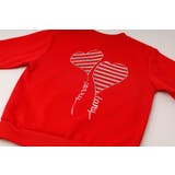 バックハートバルーンデザイントレーナー | URBAN CHERRY | 詳細画像23